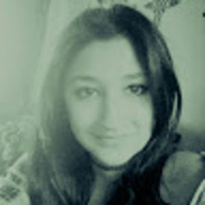 Meet your Posher, Idalis